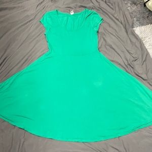 NWOT Old Navy Dress​​